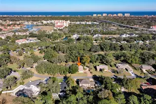 8 Cole Pl, Palm Coast, FL 32137 - Photo 7