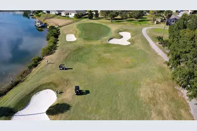 8 Cole Place, Palm Coast, FL 32137 - Photo 73