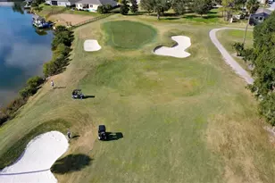 8 Cole Pl, Palm Coast, FL 32137 - Photo 73