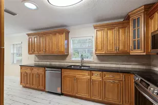 8 Cole Pl, Palm Coast, FL 32137 - Photo 15