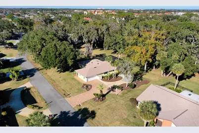8 Cole Place, Palm Coast, FL 32137 - Photo 1