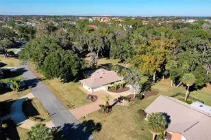 8 Cole Pl, Palm Coast, FL 32137 - Photo 1