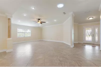 8 Cole Place, Palm Coast, FL 32137 - Photo 9