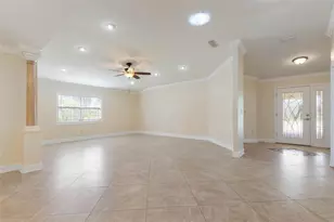 8 Cole Pl, Palm Coast, FL 32137 - Photo 9