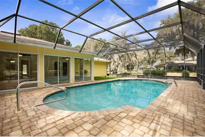 8 Cole Place, Palm Coast, FL 32137 - Photo 19