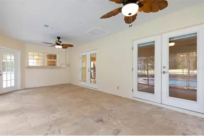 8 Cole Place, Palm Coast, FL 32137 - Photo 55