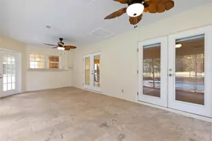 8 Cole Pl, Palm Coast, FL 32137 - Photo 55