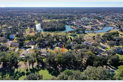 8 Cole Place, Palm Coast, FL 32137 - Photo 45