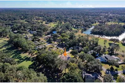 8 Cole Place, Palm Coast, FL 32137 - Photo 67