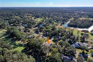 8 Cole Pl, Palm Coast, FL 32137 - Photo 67