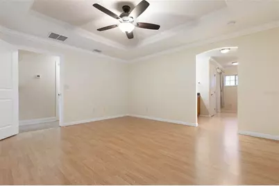 8 Cole Place, Palm Coast, FL 32137 - Photo 11