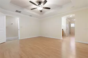 8 Cole Pl, Palm Coast, FL 32137 - Photo 11