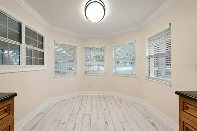 8 Cole Place, Palm Coast, FL 32137 - Photo 53