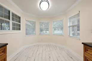 8 Cole Pl, Palm Coast, FL 32137 - Photo 53