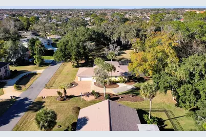 8 Cole Place, Palm Coast, FL 32137 - Photo 37