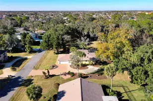 8 Cole Pl, Palm Coast, FL 32137 - Photo 37