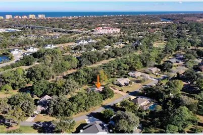 8 Cole Place, Palm Coast, FL 32137 - Photo 65