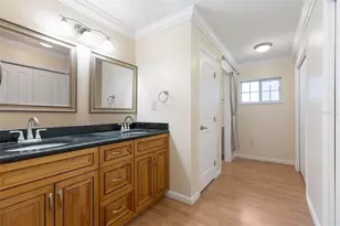 8 Cole Pl, Palm Coast, FL 32137 - Photo 13