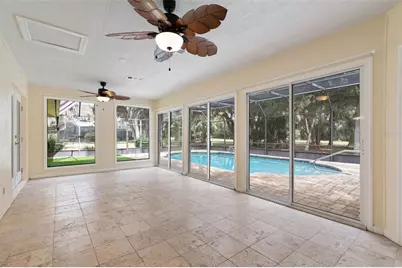 8 Cole Place, Palm Coast, FL 32137 - Photo 19