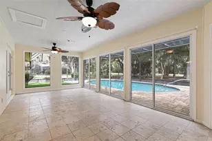 8 Cole Pl, Palm Coast, FL 32137 - Photo 19