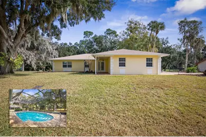 8 Cole Place, Palm Coast, FL 32137 - Photo 1