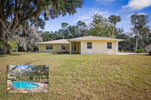 8 Cole Pl, Palm Coast, FL 32137 - Photo 1