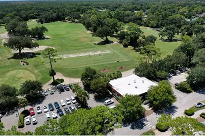 8 Cole Place, Palm Coast, FL 32137 - Photo 77