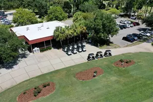 8 Cole Pl, Palm Coast, FL 32137 - Photo 45