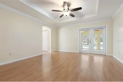 8 Cole Place, Palm Coast, FL 32137 - Photo 61