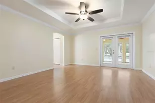 8 Cole Pl, Palm Coast, FL 32137 - Photo 61