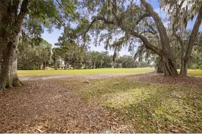 8 Cole Place, Palm Coast, FL 32137 - Photo 35