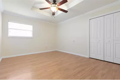 8 Cole Place, Palm Coast, FL 32137 - Photo 27