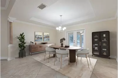 8 Cole Place, Palm Coast, FL 32137 - Photo 17