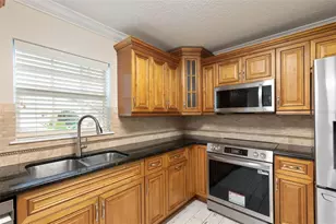 8 Cole Pl, Palm Coast, FL 32137 - Photo 29