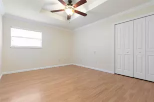 8 Cole Pl, Palm Coast, FL 32137 - Photo 17