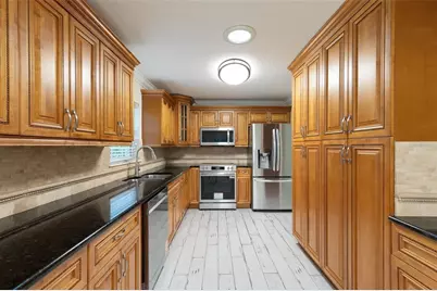 8 Cole Place, Palm Coast, FL 32137 - Photo 13