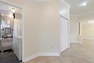 8 Cole Pl, Palm Coast, FL 32137 - Photo 25