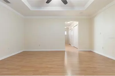 8 Cole Place, Palm Coast, FL 32137 - Photo 9