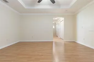 8 Cole Pl, Palm Coast, FL 32137 - Photo 9