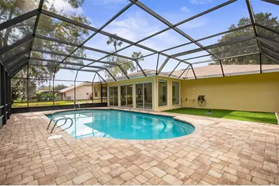 8 Cole Place, Palm Coast, FL 32137 - Photo 23