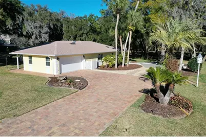 8 Cole Place, Palm Coast, FL 32137 - Photo 3