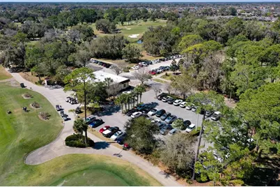 8 Cole Place, Palm Coast, FL 32137 - Photo 47