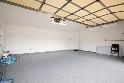 8 Cole Place, Palm Coast, FL 32137 - Photo 33