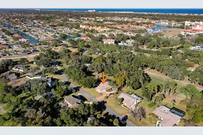 8 Cole Place, Palm Coast, FL 32137 - Photo 3