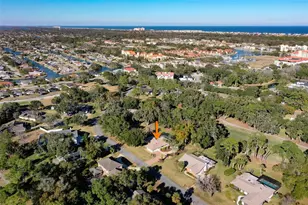 8 Cole Pl, Palm Coast, FL 32137 - Photo 3