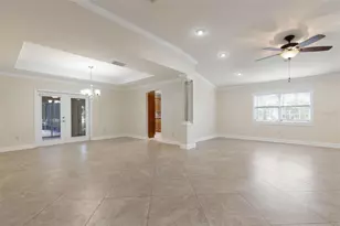 8 Cole Pl, Palm Coast, FL 32137 - Photo 45