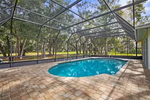 8 Cole Pl, Palm Coast, FL 32137 - Photo 21