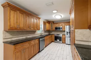 8 Cole Pl, Palm Coast, FL 32137 - Photo 31