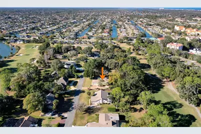 8 Cole Place, Palm Coast, FL 32137 - Photo 39