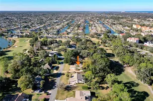 8 Cole Pl, Palm Coast, FL 32137 - Photo 39